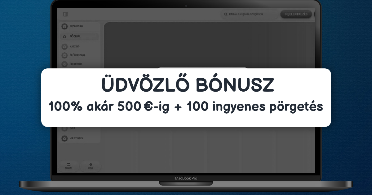 Nomini Casino